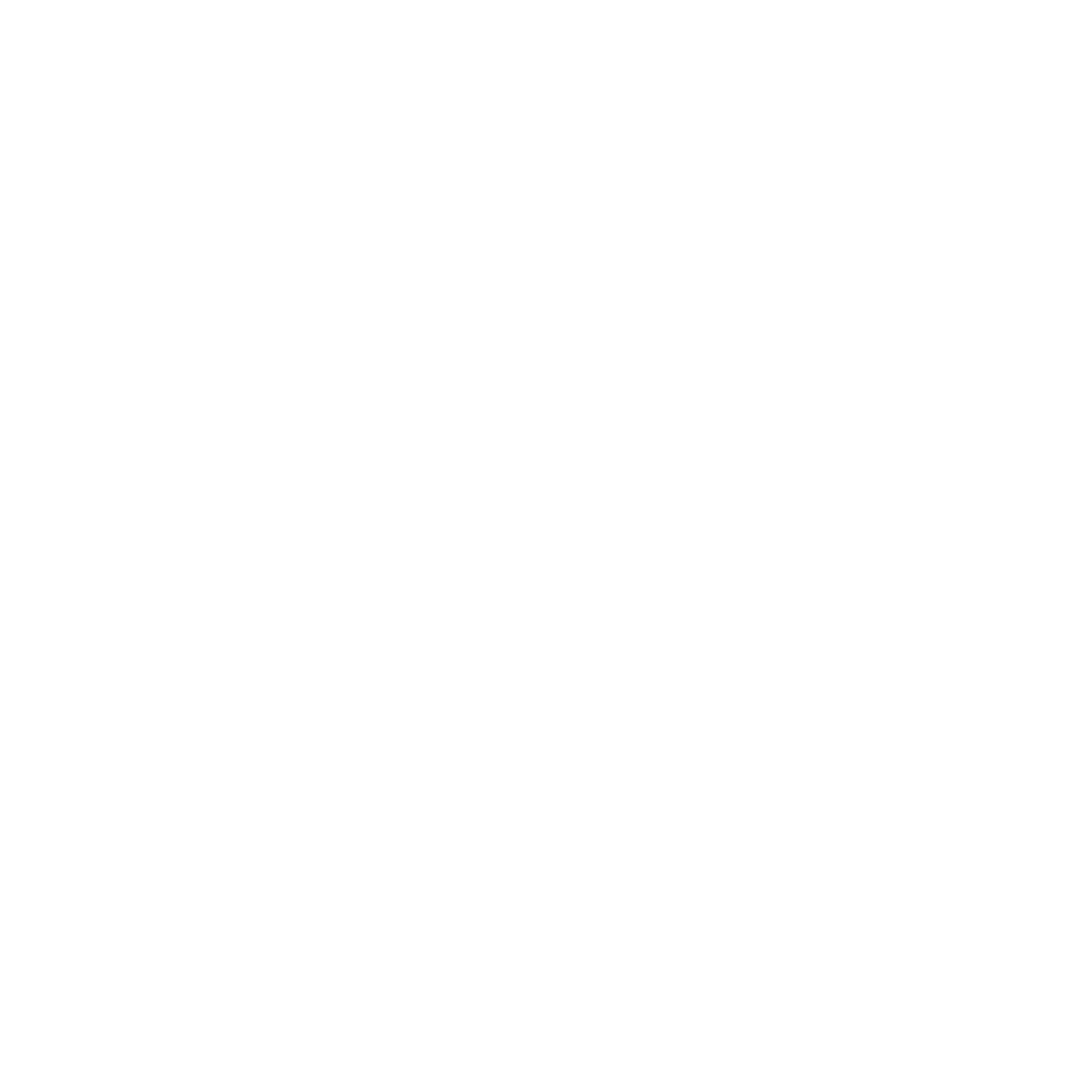AXOM AI Logo